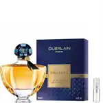 Guerlain Paris Shalimar - Eau de Toilette - Perfume sample - 2 ml  