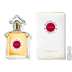 Guerlain Samsara - Eau de Parfum - Perfume sample - 2 ml