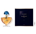 Guerlain Shalimar - Extrait de Parfum - Perfume sample - 2 ml