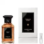 Guerlain Tobacco Honey - Eau de Parfum - Perfume sample - 2 ml  