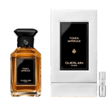 Guerlain Tonka Imperiale - Eau de Parfum - Perfume sample - 2 ml