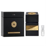 Tiziana Terenzi Gumin - Extrait de Parfum - Perfume sample - 2 ml