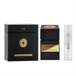 Tiziana Terenzi Gumin - Extrait de Parfum - Perfume sample - 2 ml