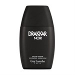 DRAKKAR NOIR von Guy Laroche - Eau de Toilette Spray 100 ml - for men