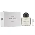 Byredo Gypsy Water - Eau de Parfum - Perfume sample - 2 ml