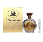 Boadicea The Victorious Hanuman - Eau de Toilette - Perfume sample - 2 ml 