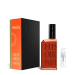 HISTOIRES DE PARFUMS 1875 - Eau de Parfum - Perfume sample - 2 ml