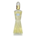 HEAVEN SENT by Dana - Eau de Parfum Spray, neu formuliert 100 ml - for women