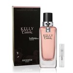 Hérmes Kelly Caléche - Eau de Parfum - Perfume sample - 2 ml