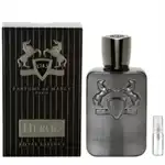 Parfums de Marly Herod - Eau de Parfum - Perfume sample - 2 ml