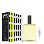Histoires de Parfums 1899 - Eau de Parfum - Perfume sample - 2 ml