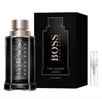 Hugo Boss The Scent Magnetic - Eau de Parfum - Perfume sample - 2 ml