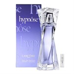 Lancôme Hypnôse Femme - Eau de Parfum - Perfume sample - 2 ml