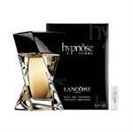 Lancôme Hypnôse Homme - Eau de Toilette - Perfume sample - 2 ml