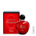 Christian Dior Hypnotic Poison - Eau de Toilette - Perfume sample - 2 ml  