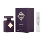 Initio Atomic Rose - Eau de Parfum - Perfume sample - 2 ml 