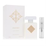 Initio Musk Therapy - Eau de Parfum - Perfume sample - 2 ml 
