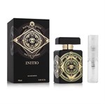 Initio Oud for Happines - Eau de Parfum - Perfume sample - 2 ml 