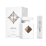 Initio Prives Paragon - Eau de Parfum - Perfume sample - 2 ml 