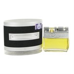 INSURRECTION von Reyane Tradition - Eau de Toilette Spray - 100 ml - for men