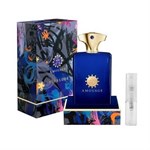 Amouage Interlude - Eau de Parfum - Perfume sample - 2 ml