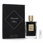 Kilian Intoxicated - Eau de Parfum - Perfume sample - 2 ml