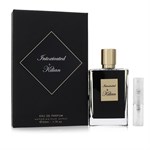 Kilian Intoxicated - Eau de Parfum - Perfume sample - 2 ml
