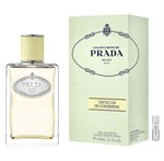 Prada Infusion Gingembre - Eau de Parfum - Perfume sample - 2 ml