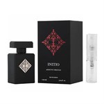 Initio Addictive Vibration - Eau de Parfum - Perfume sample - 2 ml 