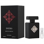 Initio Addictive Vibration - Eau de Parfum - Perfume sample - 2 ml 
