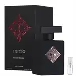 Initio Blessed Baraka - Eau de Parfum - Perfume sample - 2 ml 