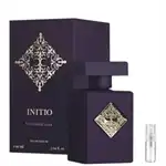 Initio Psychedelic Love - Eau de Parfum - Perfume sample - 2 ml 