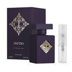 Initio Psychedelic Love - Eau de Parfum - Perfume sample - 2 ml 