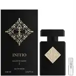 Initio Parfums Magnetic Blend 1 - Eau de Parfum - Perfume sample - 2 ml