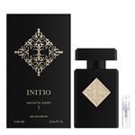 Initio Parfums Magnetic Blend 1 - Eau de Parfum - Perfume sample - 2 ml