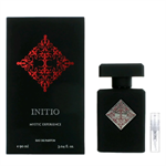 Initio Parfums Mystic Experience - Eau de Parfum - Perfume sample - 2 ml