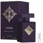 Initio Parfums Prives Narcotic Delight - Eau de Parfum - Perfume sample - 2 ml