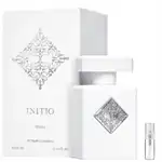 Initio Rehab - Extrait de Parfum - Perfume sample - 2 ml 