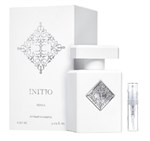Initio Rehab - Extrait de Parfum - Perfume sample - 2 ml 