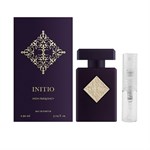 Initio High Frequency - Eau de Parfum - Perfume sample - 2 ml 