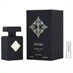 Initio Magnetic Blend 8 - Eau de Parfum - Perfume sample - 2 ml 