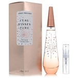 L'eau D'issey Pure Petale De Nectar - Eau de Toilette - Perfume sample - 2 ml  