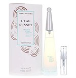 Issey Miyake L'eau D'issey Reflection - Eau de Toilette - Perfume sample - 2 ml  