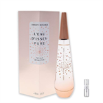 Issey Miyake D'Issey Petale de Nectar - Eau de Toilette - Perfume sample - 2 ml