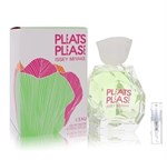 Issey Miyake Pleats Please L'eau - Eau de Toilette - Perfume sample - 2 ml