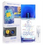 L'eau D'issey Shades Of Kolam Men - Eau de Toilette - Perfume sample - 2 ml  