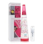 L'eau D'issey Shades Of Kolam Women - Eau de Toilette - Perfume sample - 2 ml  