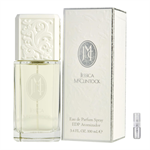 JMC - Jessica McClintock - Eau de Parfum - Perfume sample - 2 ml