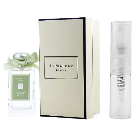 Osmanthus perfume sales jo malone
