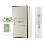 Jo Malone Osmanthus Blossom - Cologne - Perfume sample - 2 ml 